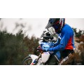 Tuareg 660 PIAGGIO GROUP